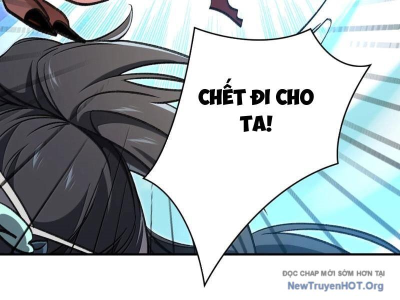 Ta Ở Tu Tiên Giới Chỉ Làm Giờ Hành Chính Chương 129 Ảnh 136
