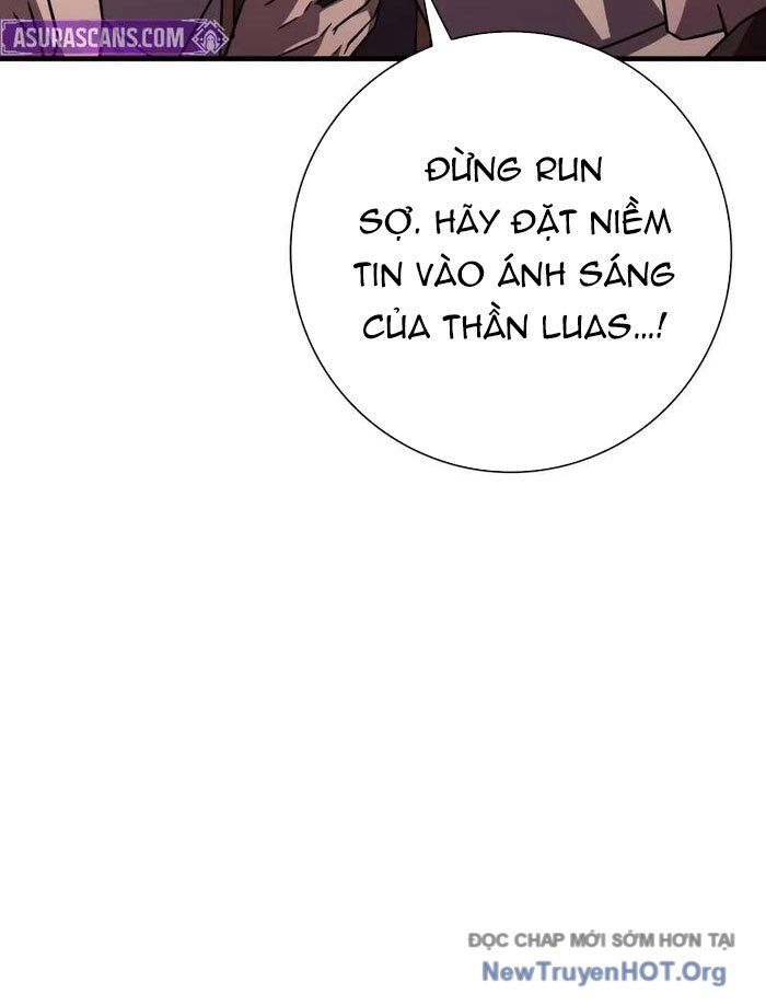 Pháp Sư Thiên Tài Phá Vỡ Giới Hạn Chương 20 Ảnh 59