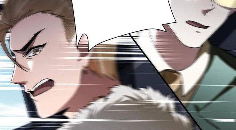 Trùng Sinh Tại Thế Giới Tu Chân, Ta Giết Tới Đỉnh Chương 26 Ảnh 59