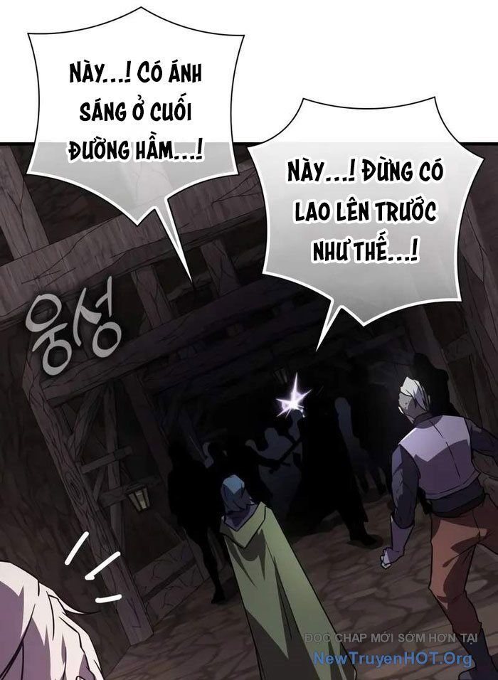 Pháp Sư Thiên Tài Phá Vỡ Giới Hạn Chương 20 Ảnh 74