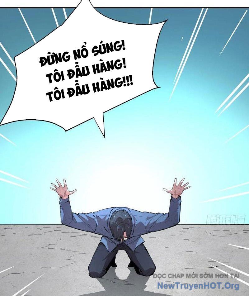 Thế Giới Toàn Người Điên, Tỉnh Táo Chính Là Bị Bệnh Chương 9 Ảnh 62