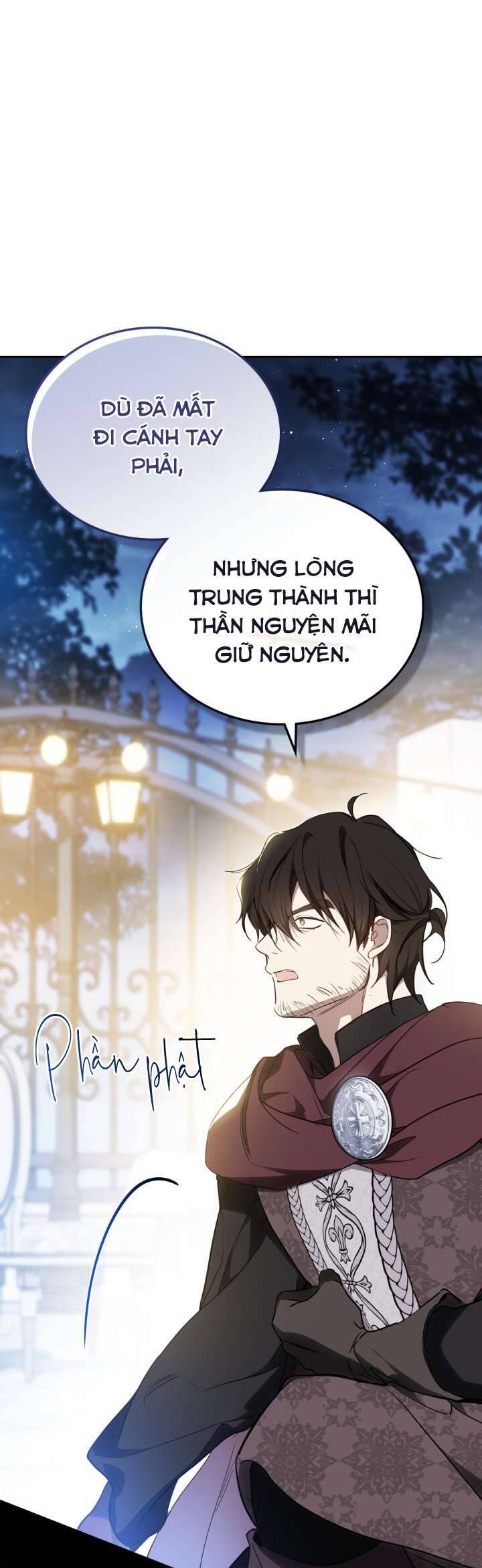Kiếp Này Tôi Nhất Định Trở Thành Gia Chủ! Chương 194 Ảnh 25