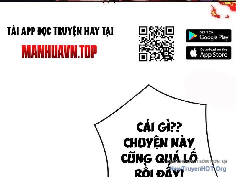 Nhân Vật Phản Diện Trong Trò Chơi Tận Thế Quật Khởi Chương 17 Ảnh 60