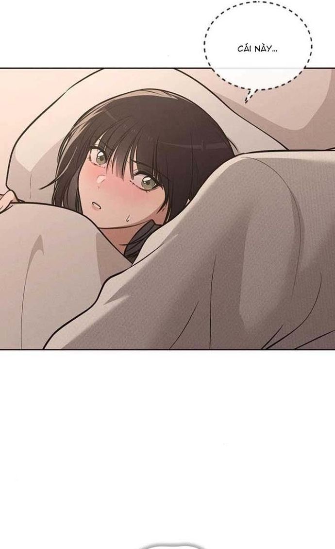 Ex-Love Review Chương 27 Ảnh 102