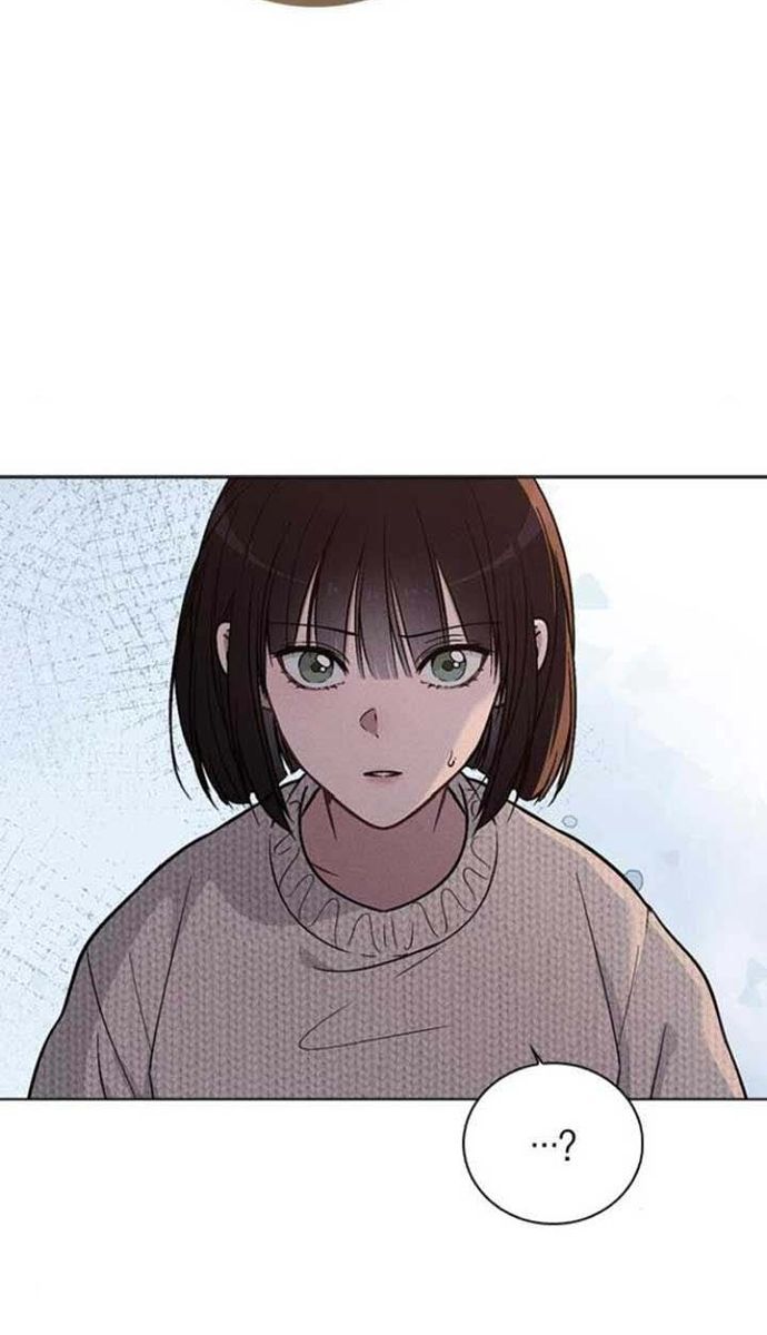 Ex-Love Review Chương 25 Ảnh 45