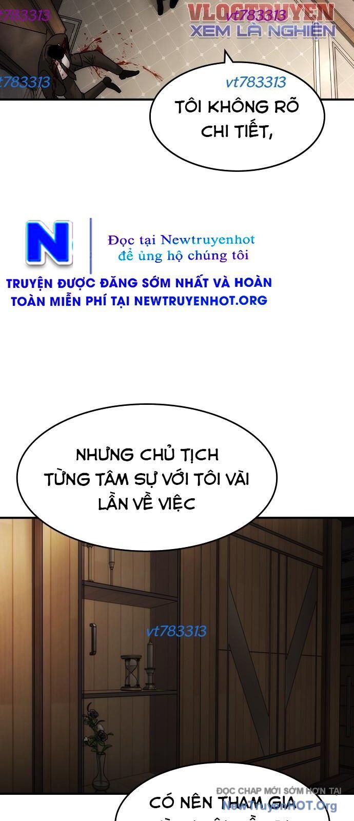 Quý Công Tử Chương 41 Ảnh 39
