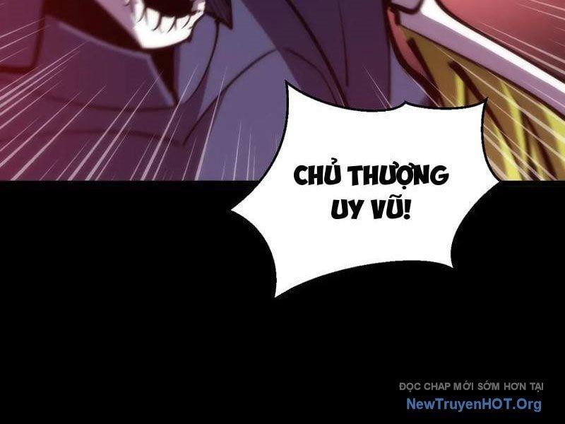 Mạt Thế: Nhân Hoàng Phiên Mời Chư Vị Nữ Đồ Đệ Nhập Tọa Chương 23 Ảnh 23