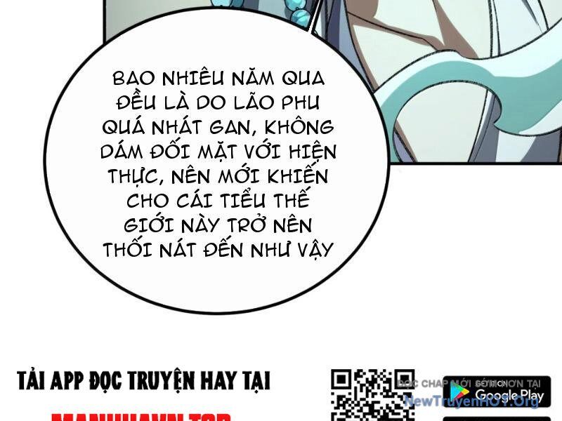 Ta Ở Tu Tiên Giới Chỉ Làm Giờ Hành Chính Chương 129 Ảnh 48