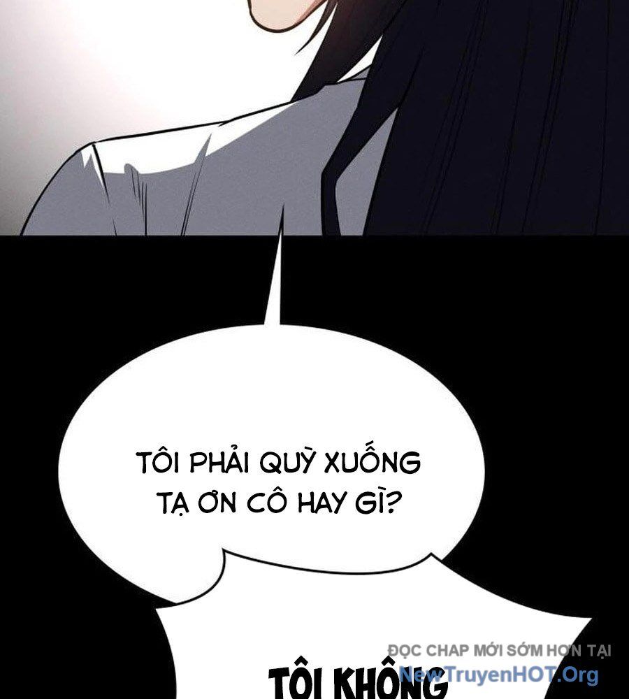Nhật Hành Nhân Chương 46 Ảnh 49