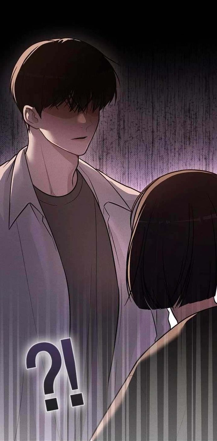 Ex-Love Review Chương 27 Ảnh 41