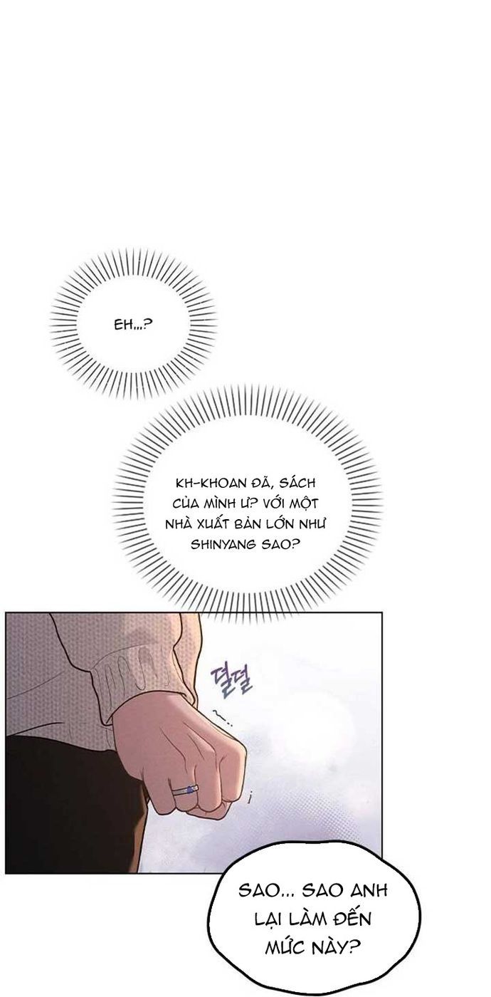 Ex-Love Review Chương 26 Ảnh 45