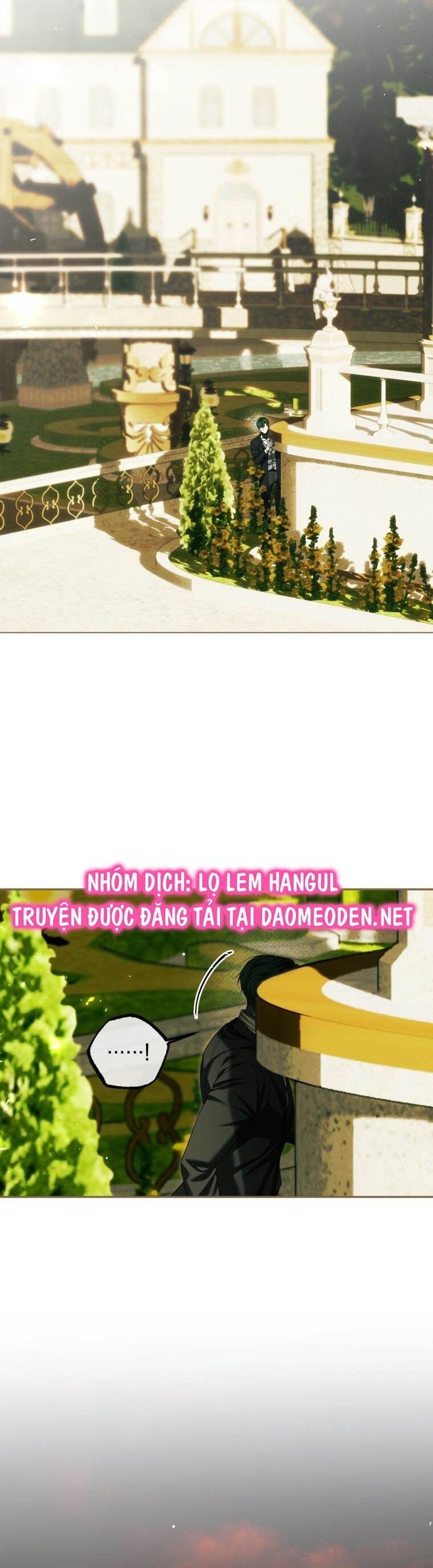 Quãng Đời Còn Lại Của Nữ Phụ Yểu Mệnh Chương 80 Ảnh 18