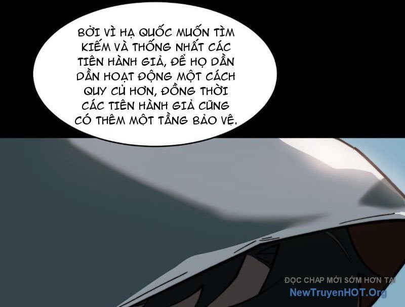 Sau Khi Chia Tay Hoa Khôi, Võ Đạo Của Ta Thẳng Tới Cấp Thần Chương 6 Ảnh 67