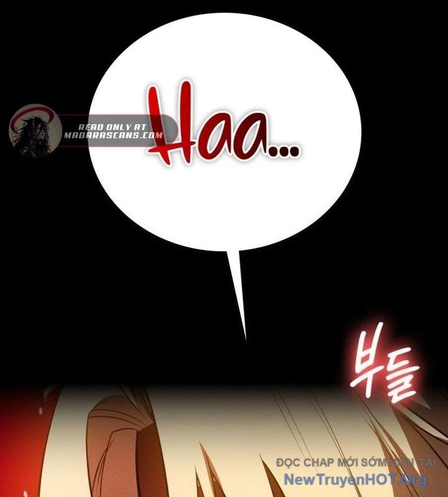 Nhật Hành Nhân Chương 47 Ảnh 46