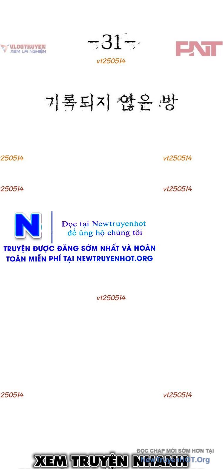 Chớ Bước Vào Nhà Hoang Chương 31 Ảnh 44