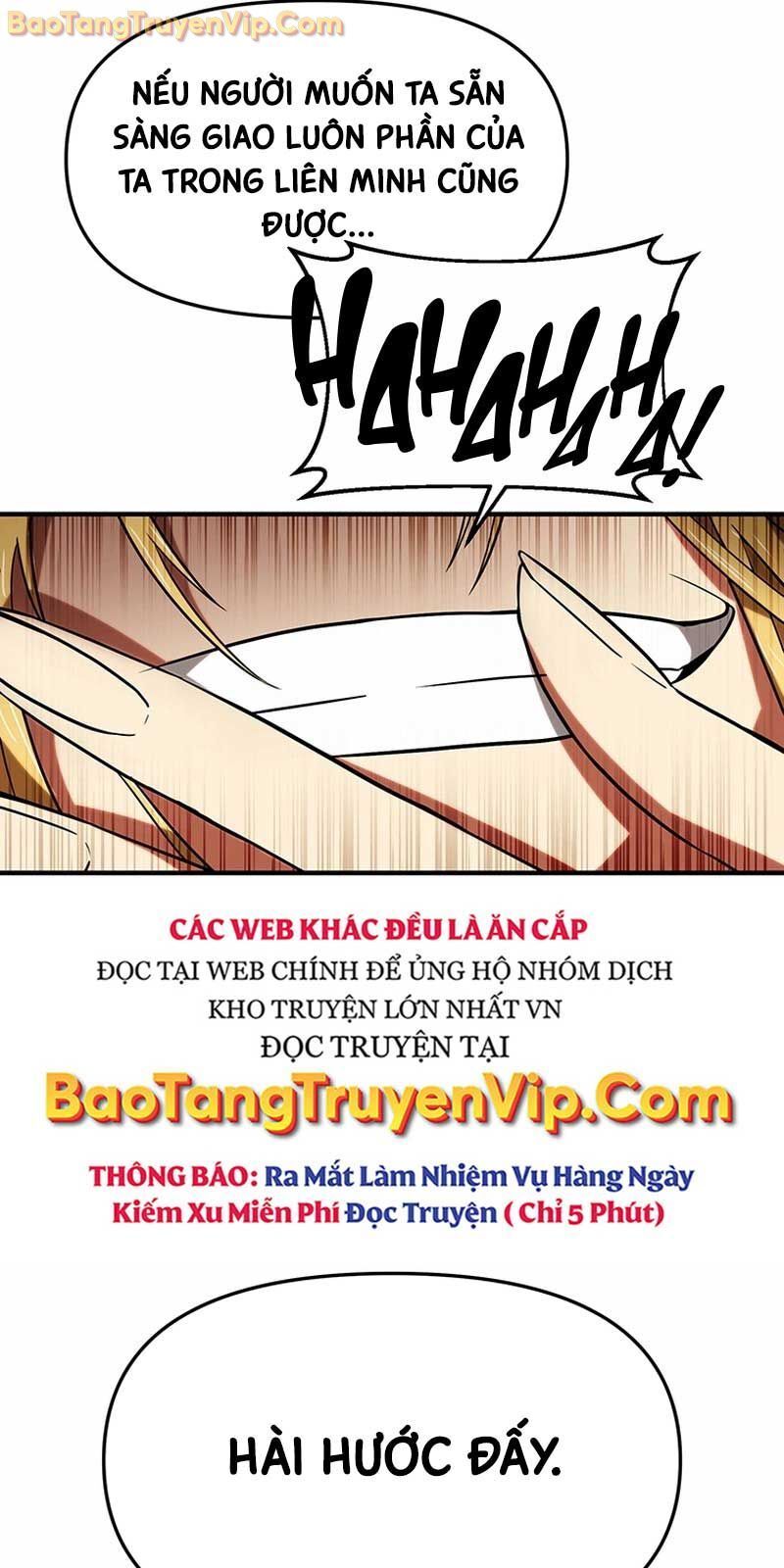 Nhân Vật Phụ Trong Thế Giới Điên Loạn Chương 18 Ảnh 20