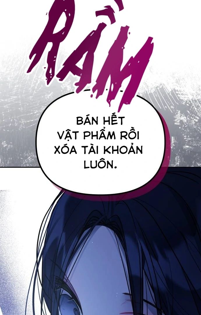 Guild Idol Chương 26 Ảnh 40