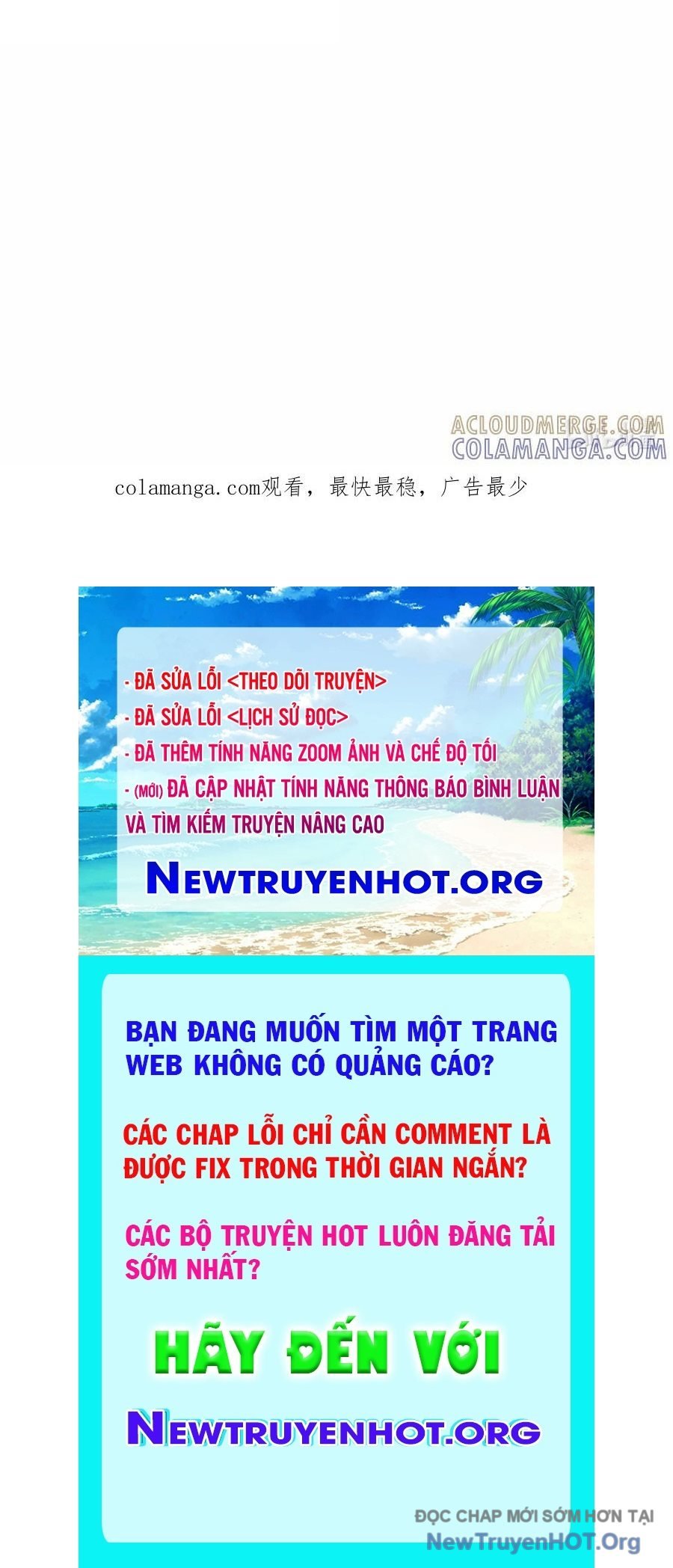 Mặt Nạ Chân Lý Chương 207 Ảnh 59