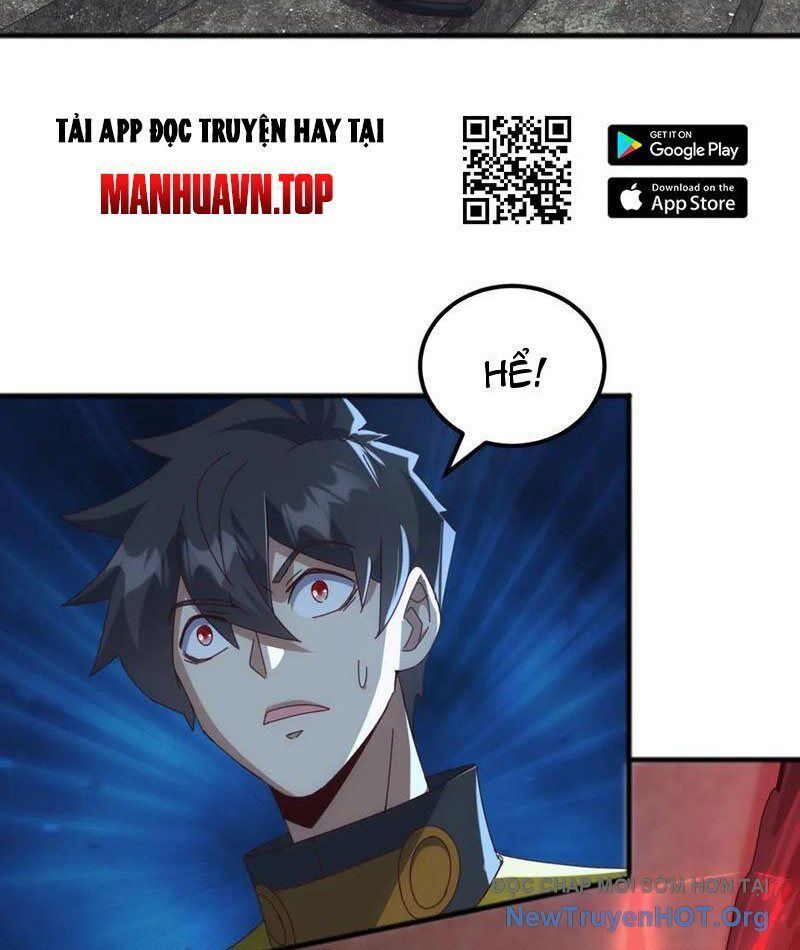 Vạn Tộc Xâm Lược :Mở Đầu Thuần Hóa Cự Thú Cấp Sử Thi Chương 39 Ảnh 82