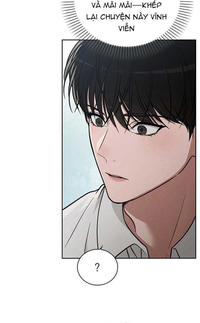 Ex-Love Review Chương 26 Ảnh 93
