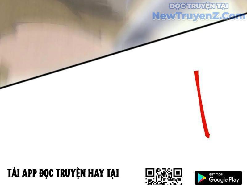 Vạn Tộc Xâm Lược :Mở Đầu Thuần Hóa Cự Thú Cấp Sử Thi Chương 33 Ảnh 74
