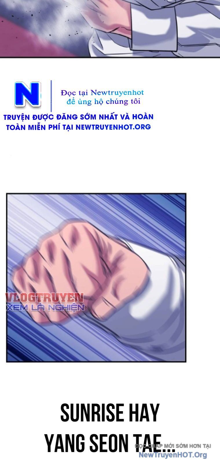 Minh Vương Chương 32 Ảnh 30
