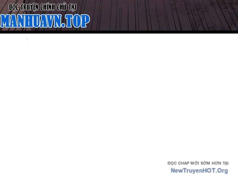 Vô Hạn Dị Hóa: Chiến Tranh Hệ Nhị Phân Chương 52 Ảnh 84