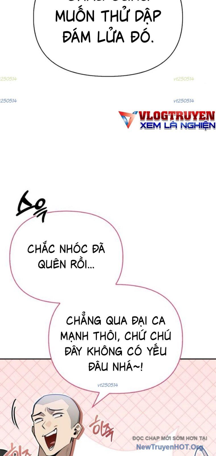 Healer Cấp S Chữa Trị Cho Quái Vật Chương 7 Ảnh 100