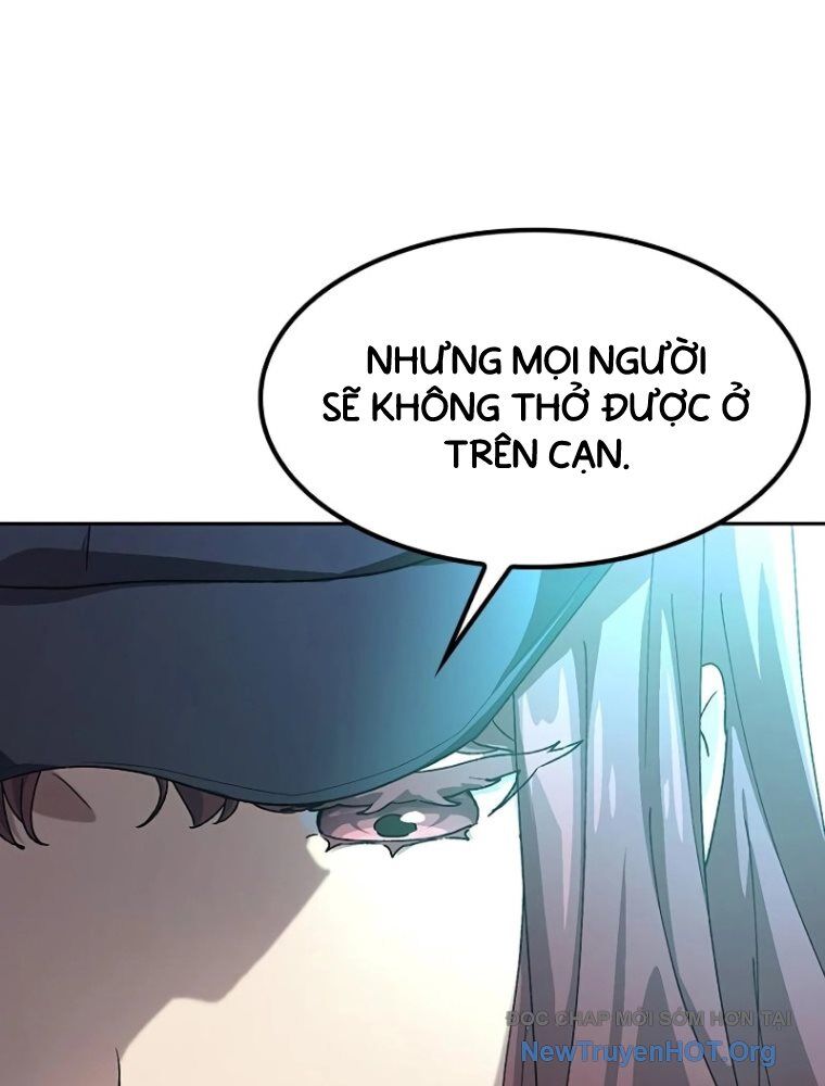 Chữa Lành Cuộc Sống Thông Qua Cắm Trại Ở Thế Giới Khác Chương 68 Ảnh 89