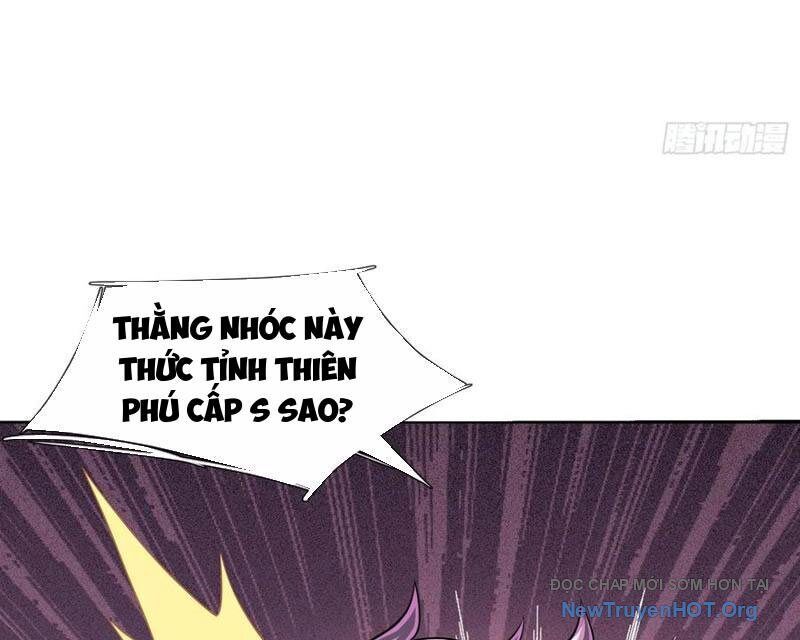 Toàn Cầu Sợ Hãi: Tôi Mở Hack Tự Chọn Cửa Hàng Chương 17 Ảnh 147