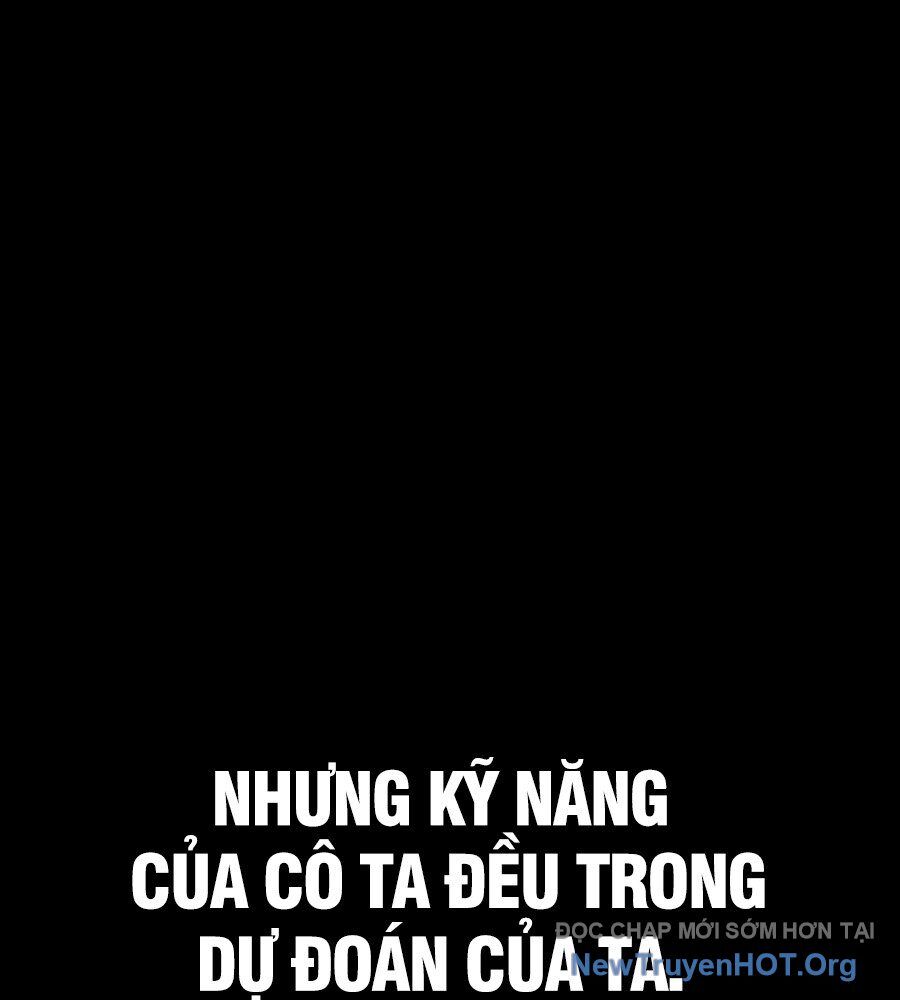 Nhật Hành Nhân Chương 48 Ảnh 182