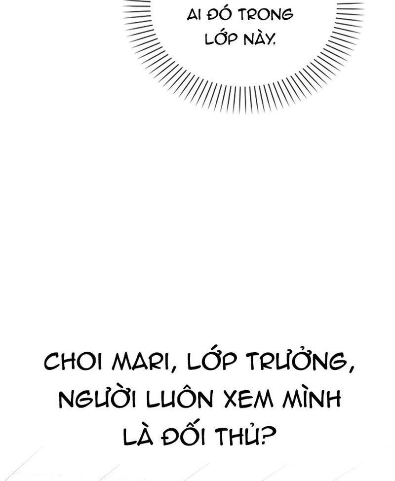Ex-Love Review Chương 20 Ảnh 90