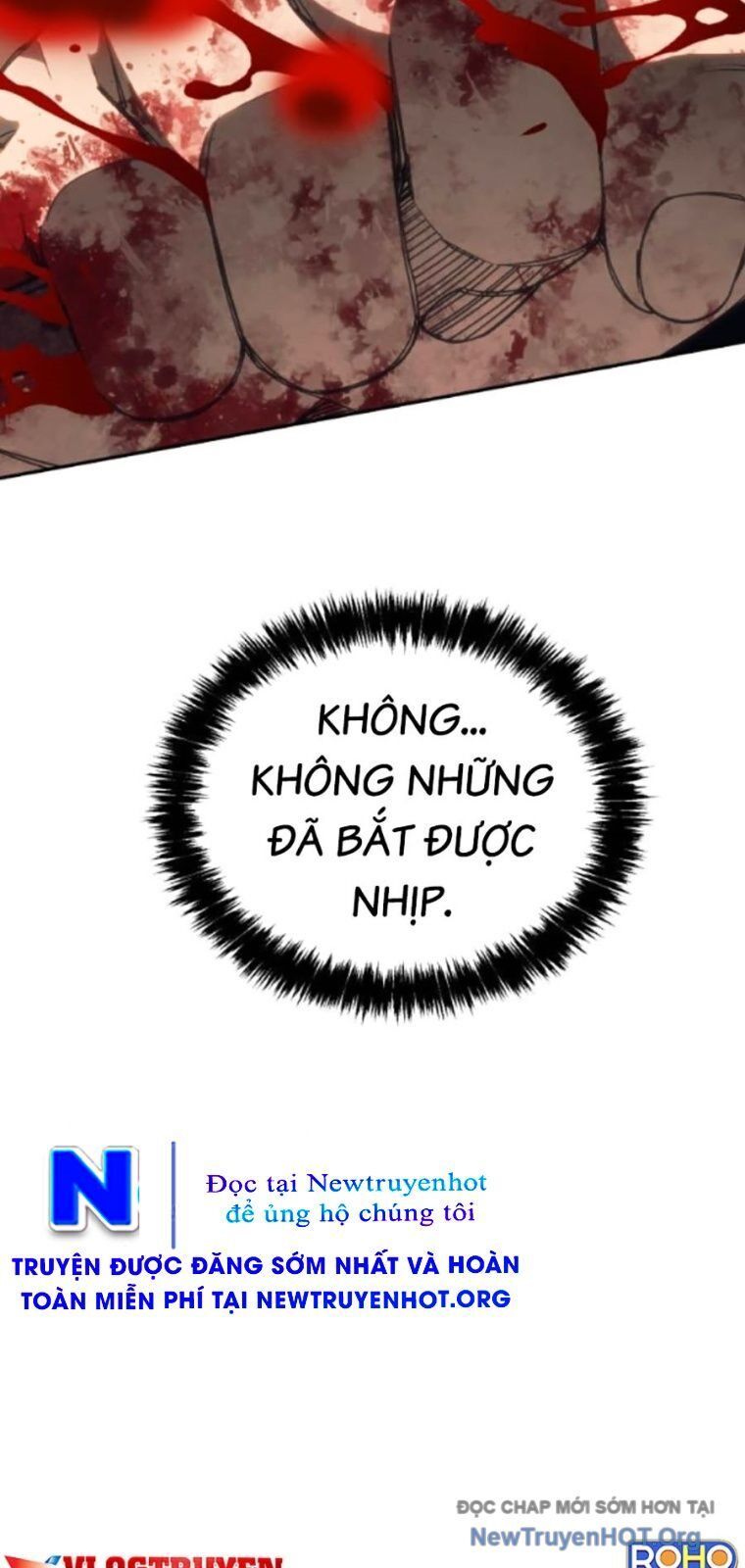 Pháp Sư Đạo Tiền Chương 4 Ảnh 85