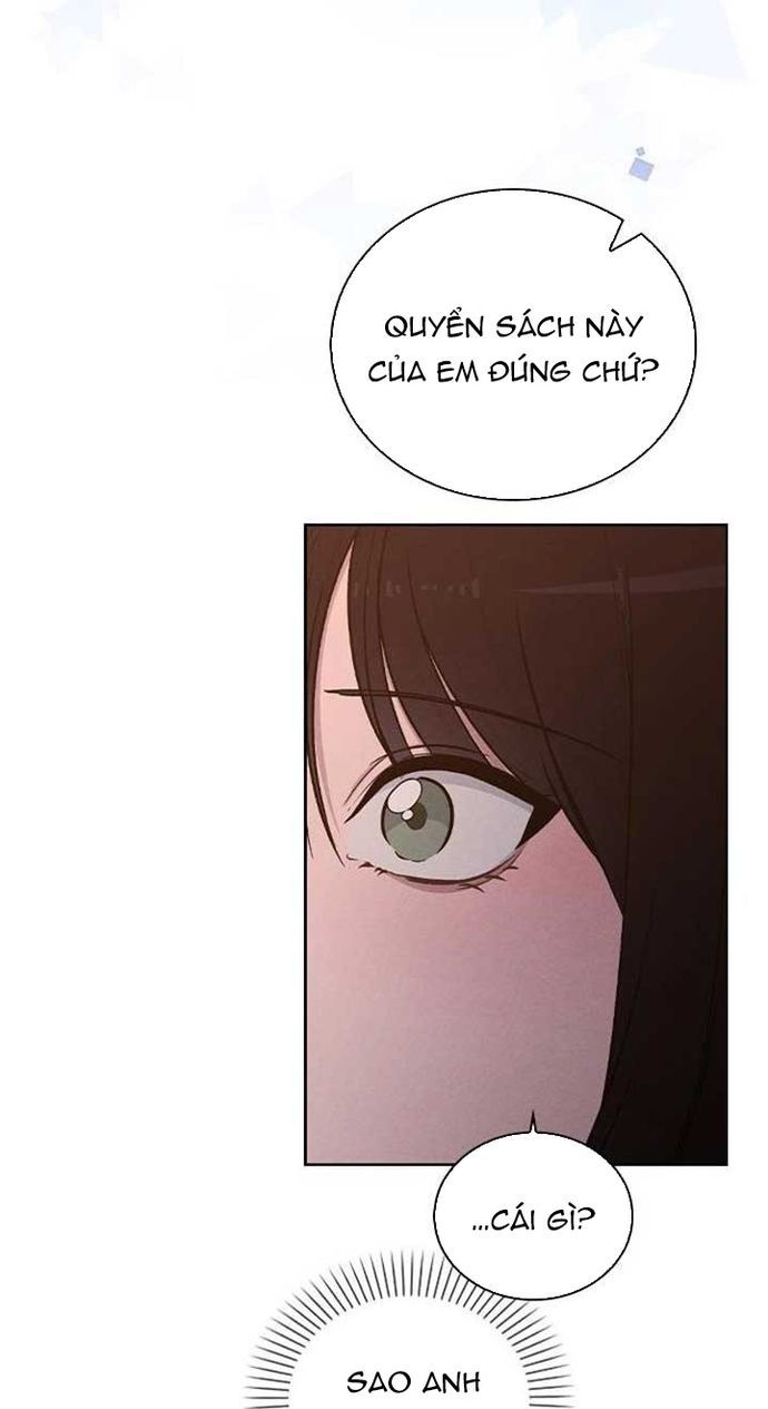 Ex-Love Review Chương 26 Ảnh 30