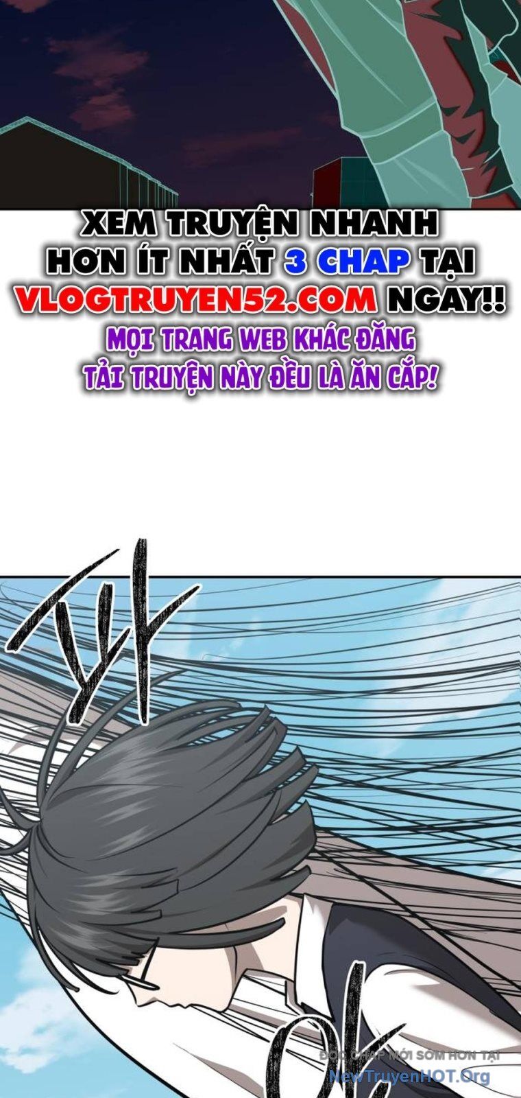 Chớ Bước Vào Nhà Hoang Chương 30 Ảnh 40