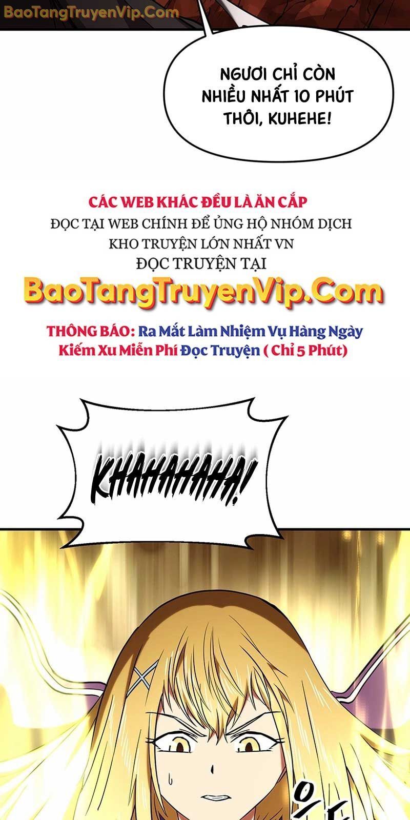 Nhân Vật Phụ Trong Thế Giới Điên Loạn Chương 18 Ảnh 58