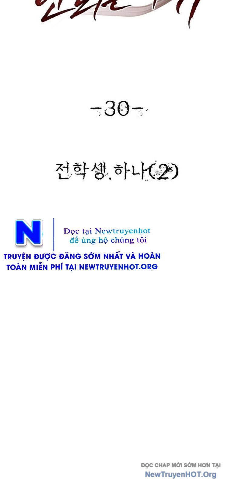 Chớ Bước Vào Nhà Hoang Chương 30 Ảnh 20