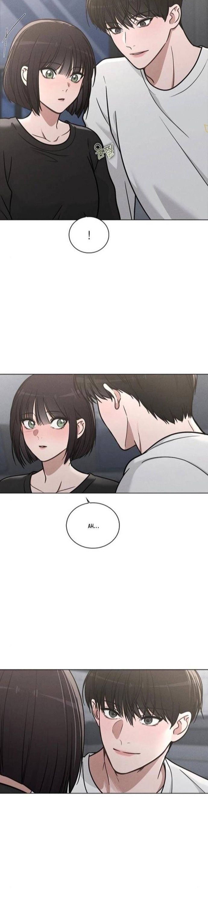 Ex-Love Review Chương 31 Ảnh 28