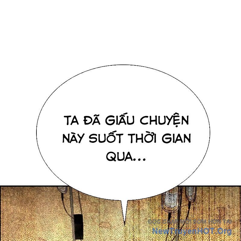 Nhân Trùng Đại Chiến Chương 169 Ảnh 218