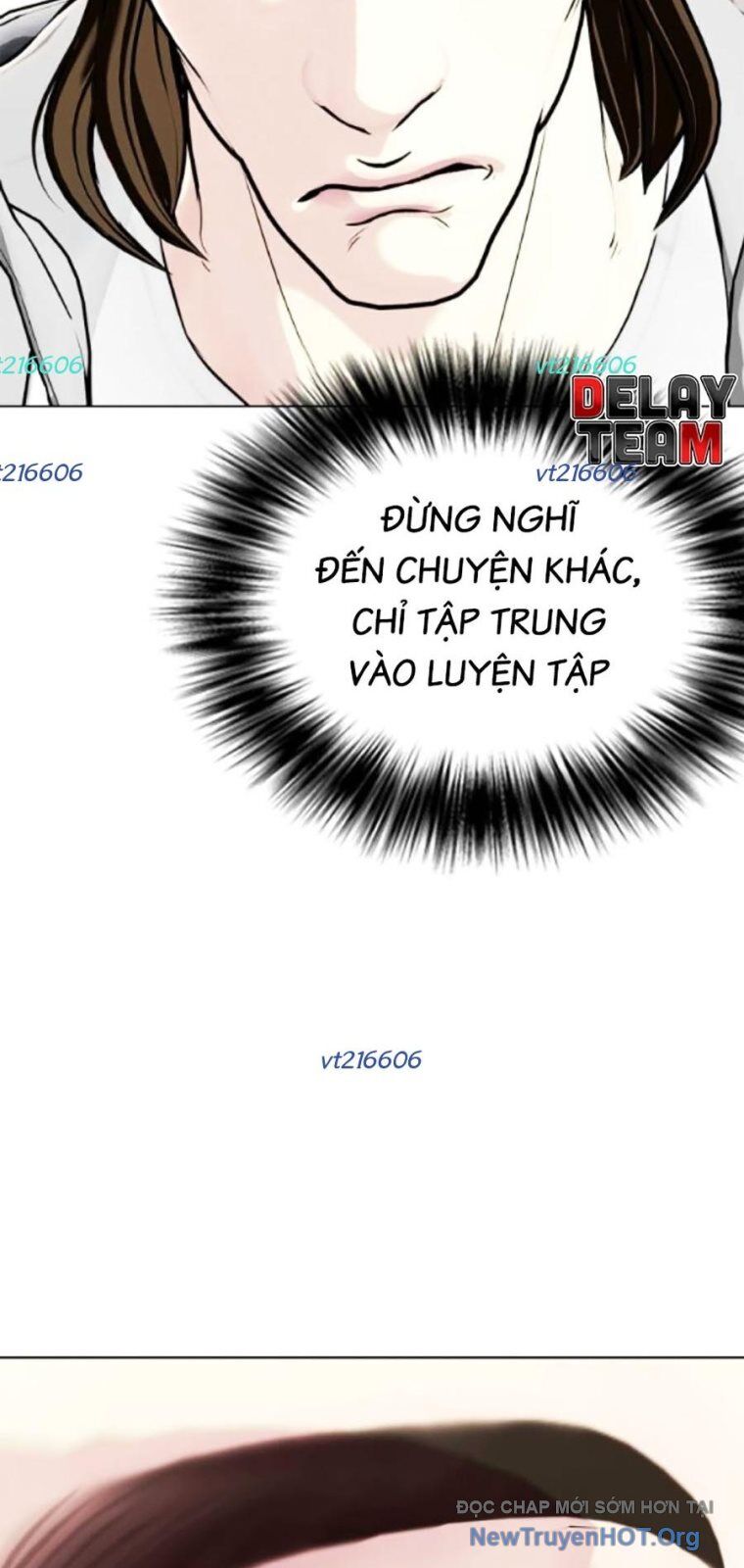 Loser Giỏi Võ Chương 131 Ảnh 82