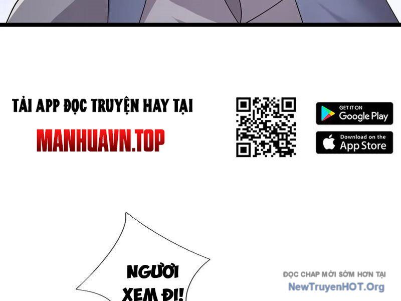 Ngủ Say Vạn Cổ: Xuất Thế Quét Ngang Chư Thiên Chương 115 Ảnh 16