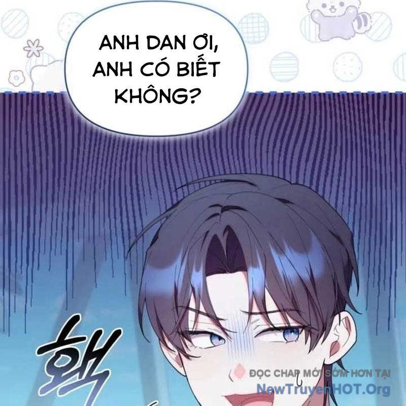 Thợ Săn Của Lớp Gà Con Chương 41 Ảnh 67