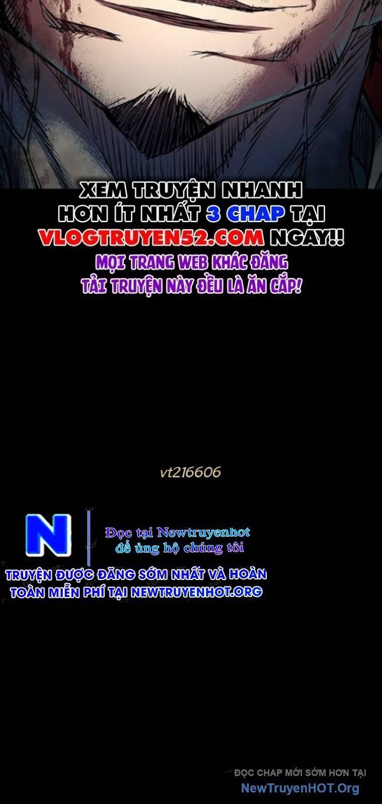 BáO Thù 2: VạN Nhân Chi ThượNg Chương 100 Ảnh 96
