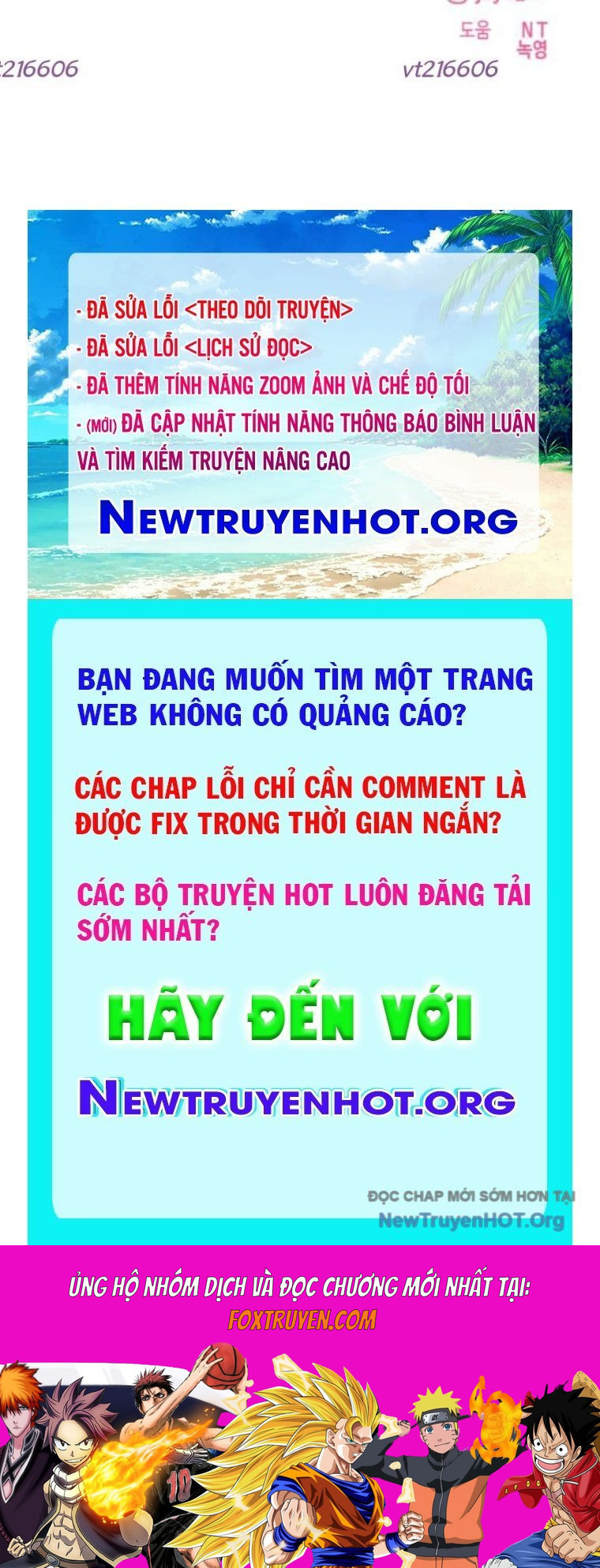 Hôm Nay Han Yoil Là Phụ Nữ Chương 23 Ảnh 81