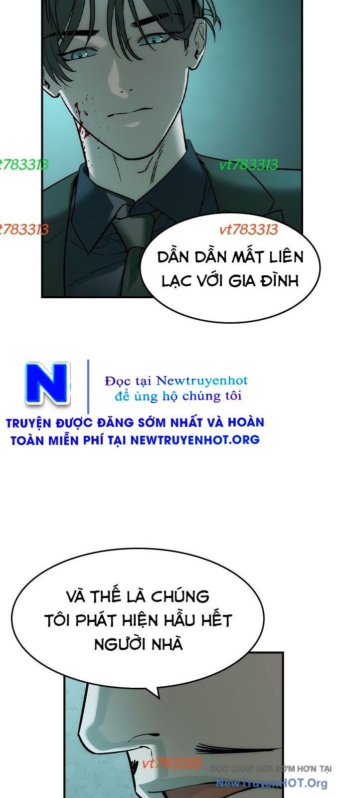 Quý Công Tử Chương 42 Ảnh 18