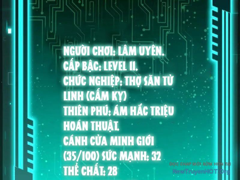 Dị Biến Giáng Lâm Nhân Gian: Triệu Hoán Chi Chủ! Chương 26 Ảnh 195