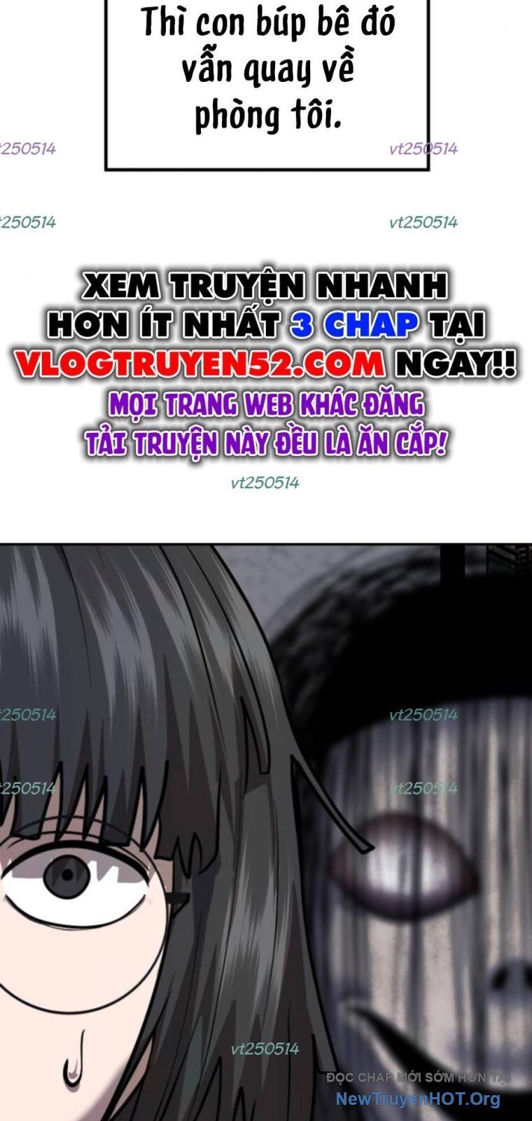 Chớ Bước Vào Nhà Hoang Chương 28 Ảnh 77