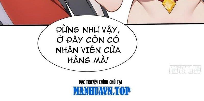 Đệ Nhất Ngự Thú Sư Chương 80 Ảnh 74