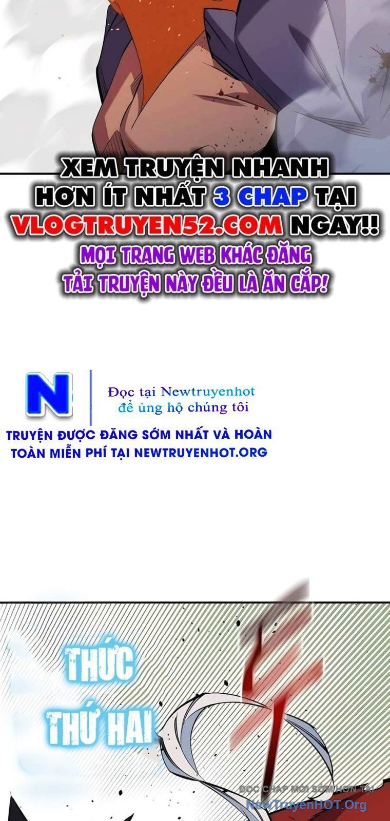 Đi Săn Tự Động Bằng Phân Thân Chương 153 Ảnh 83