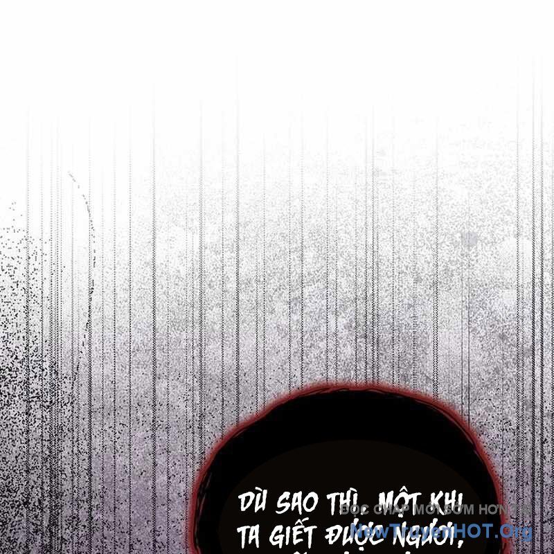 Cách Một Tử Linh Sư Cấp Thảm Họa Nghỉ Hưu Chương 47 Ảnh 30